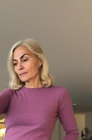 Foto van Fabricia