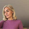 Foto van Fabricia
