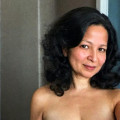 Foto van Carla