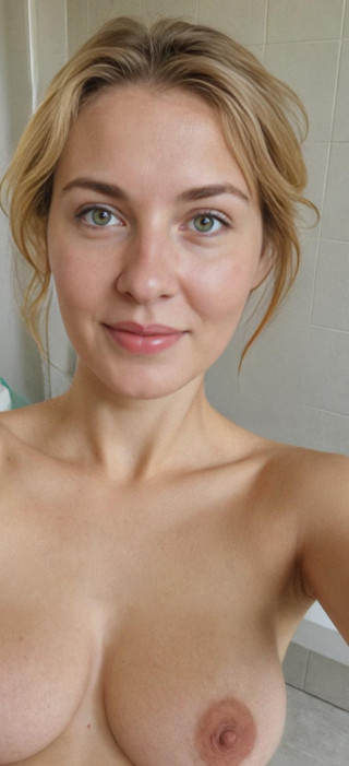 Foto van Wzorzysta_Sen