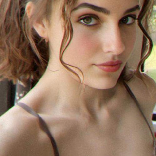 Vanessa