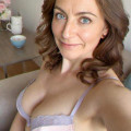 Emma