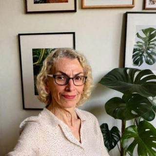 Foto van Definiuje_5330
