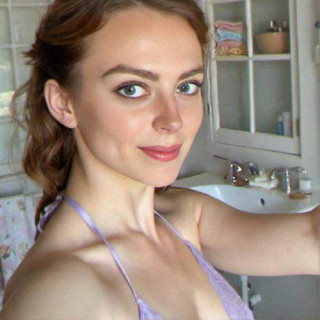 Foto van Maggie27