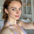 Foto van Maggie27