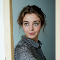 Foto van Lucia