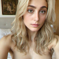 Magalie