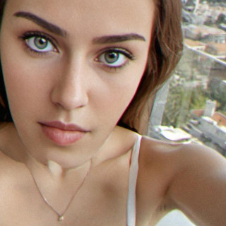 Jessica