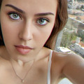 Foto van Jessica