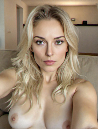 Foto van Okręca_się4864
