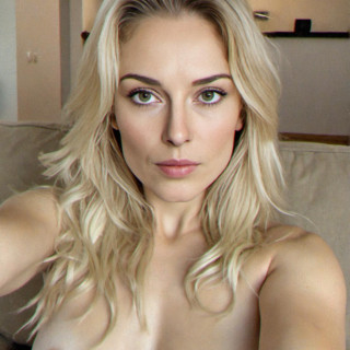 Okręca_się4864