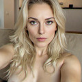 Foto van Okręca_się4864