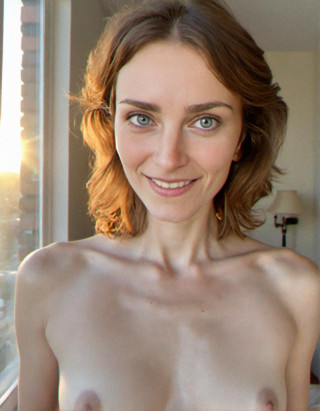 Foto van Aneta