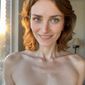 Foto van Aneta