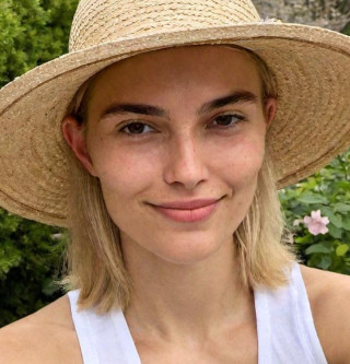 Foto van Bezradna7851