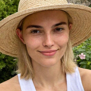 Bezradna7851