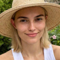 Foto van Bezradna7851