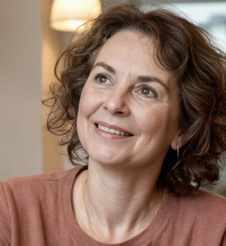Foto van KulturalnaBrzeg