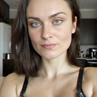 Wariuje3050