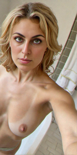 Foto van Miodowa9763