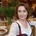 Foto van IskrzącaWybiera
