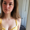 Foto van AmoralnaUlga