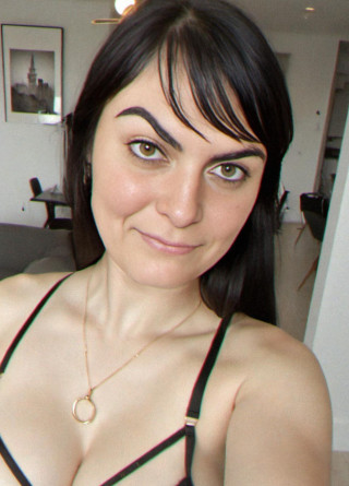 Foto van Rosalinda