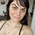 Foto van Rosalinda