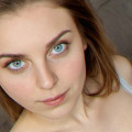 Foto van Przyjemna9797