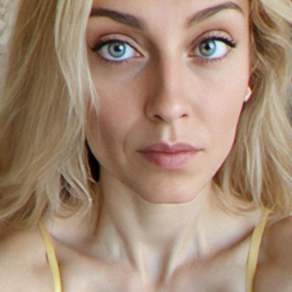 Elena