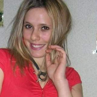 Lucia
