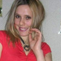 Foto van Lucia