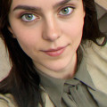 Foto van Trixie
