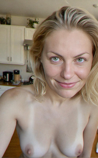 Foto van Eliza