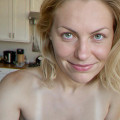 Foto van Eliza