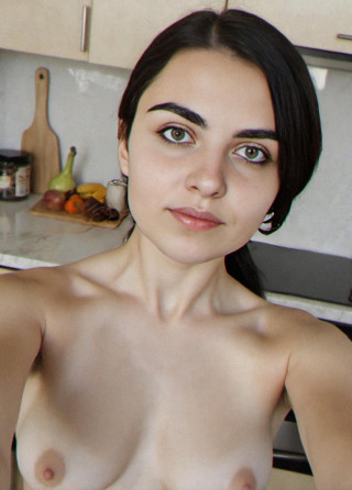 Foto van Ewelina