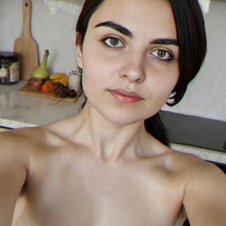 Ewelina