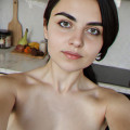 Foto van Ewelina