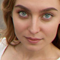 Foto van Zwiastująca2292