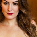 Foto van Alicia