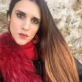 Cynthia