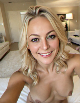 Foto van Lola