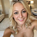 Foto van Lola