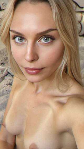 Foto van Nami3etnoscc