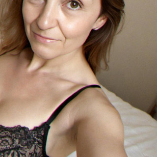 MaleZmianny