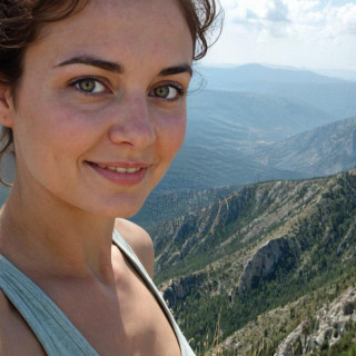 Elena