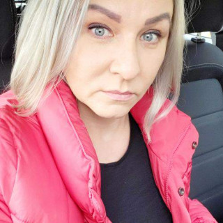 Foto van Edyta