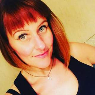 Ciekawska391