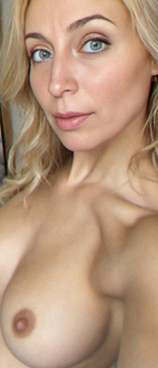 Foto van Lucia