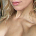 Foto van Lucia